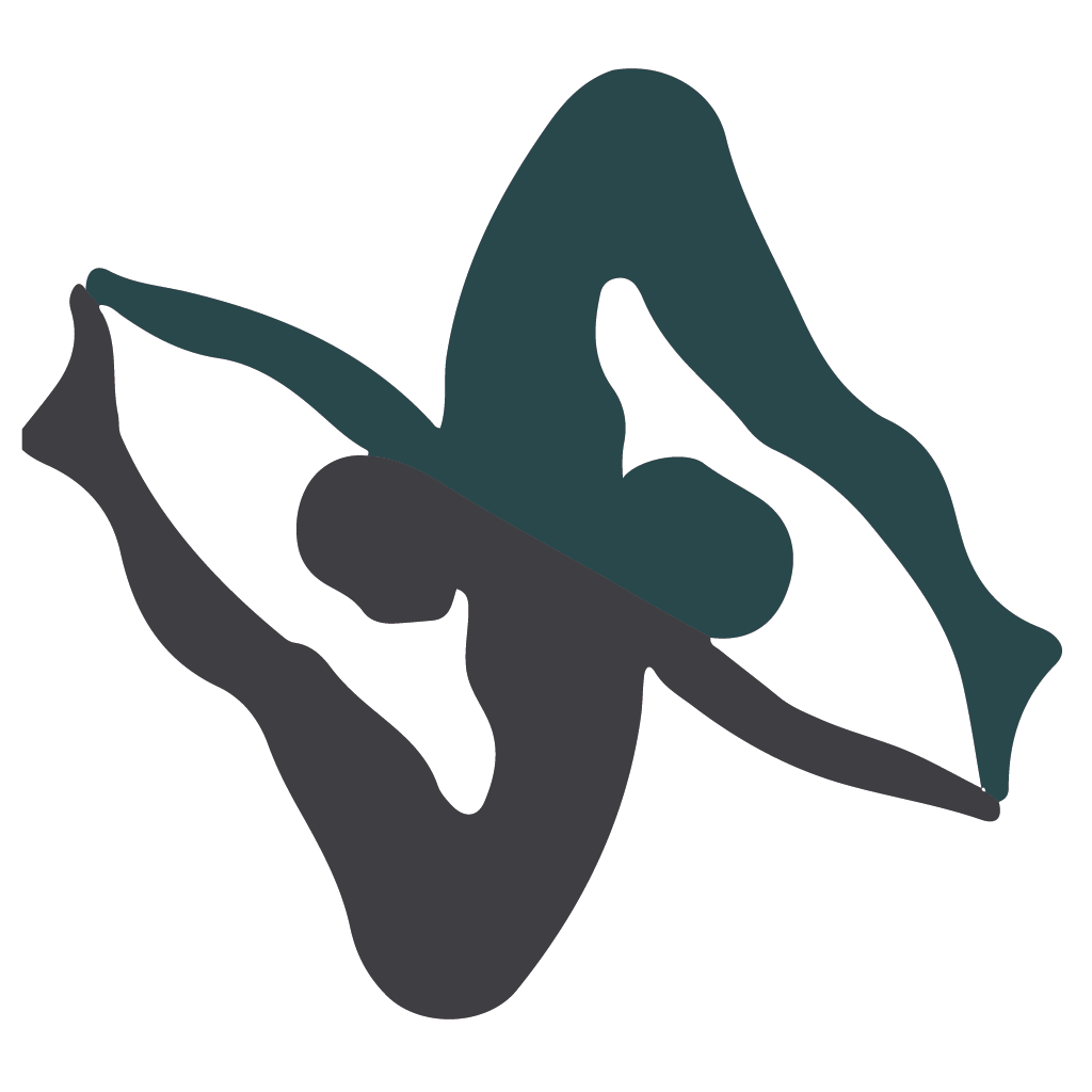 Logo CTN Dev BR